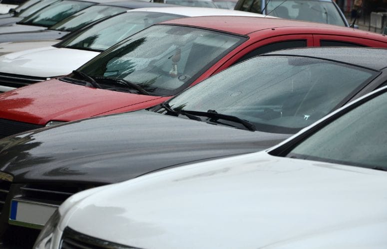 dich vu thue xe tu lai quang ngai tai dich vu taxi