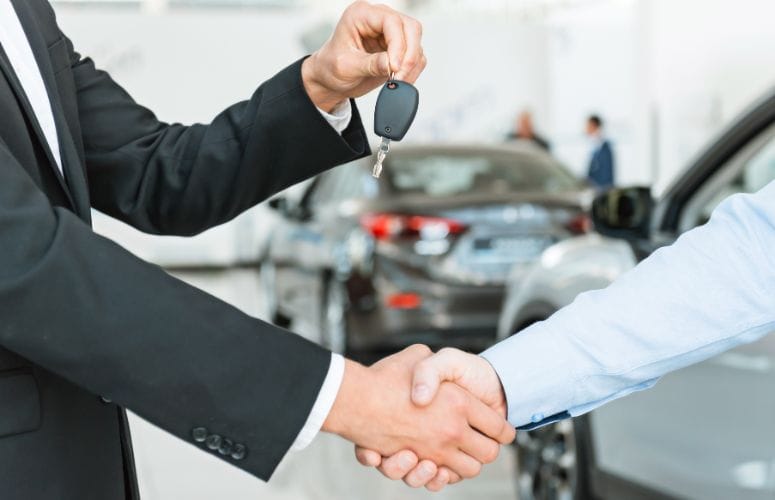 tai sao nen thue xe tai dich vu taxi
