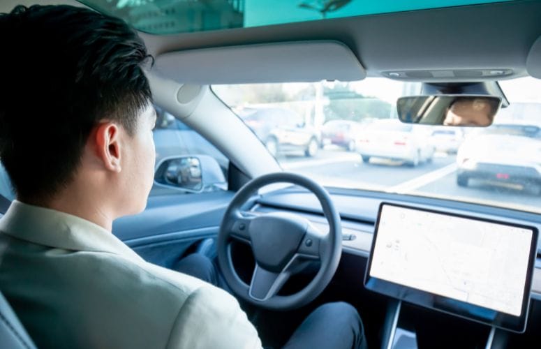 dat xe taxi tai mo duc quang ngai nhanh chong