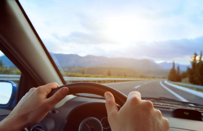 dich vu taxi hoat dong rong khap quang ngai