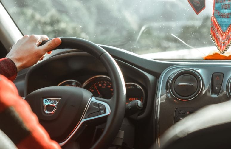 dich vu taxi mo duc dong hanh tren moi hanh trinh