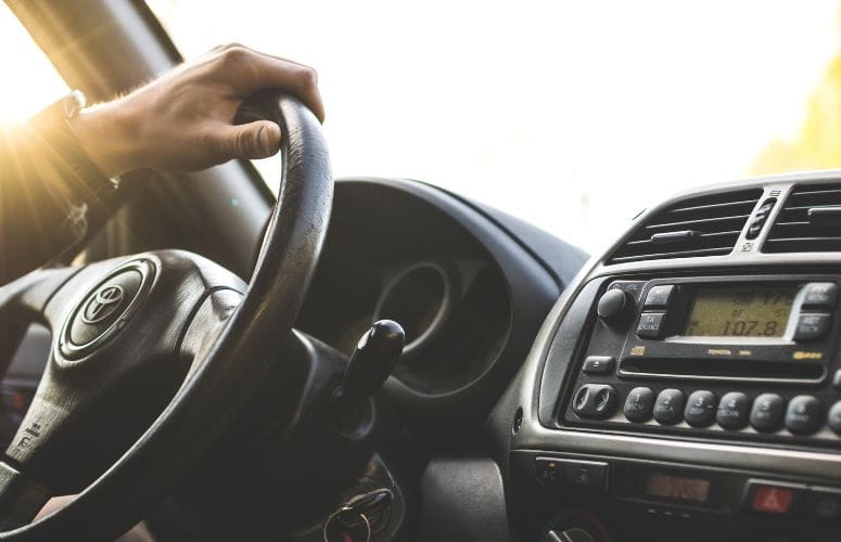 dich vu xe taxi gia re tai tra bong quang ngai