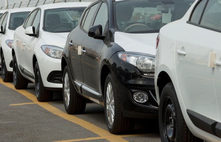 dich vu xe taxi nghia hanh phuc vu moi hanh trinh