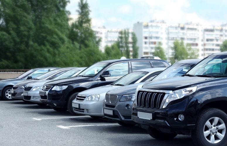 dich xe taxi tai son tay quang ngai gia tot