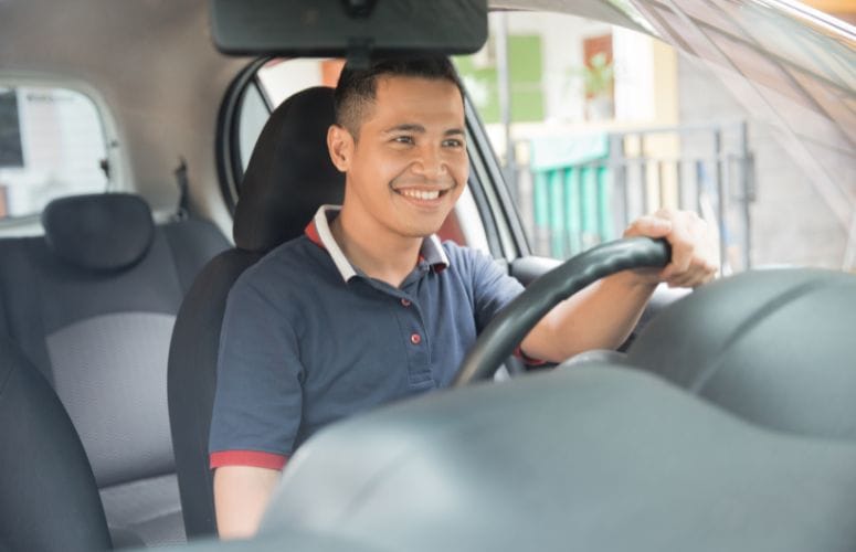 luu y de co chuyen di taxi suon se tai tu nghia quang ngai