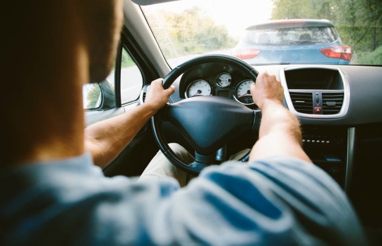 uu diem khi dat xe taxi son tay tai dich vu taxi