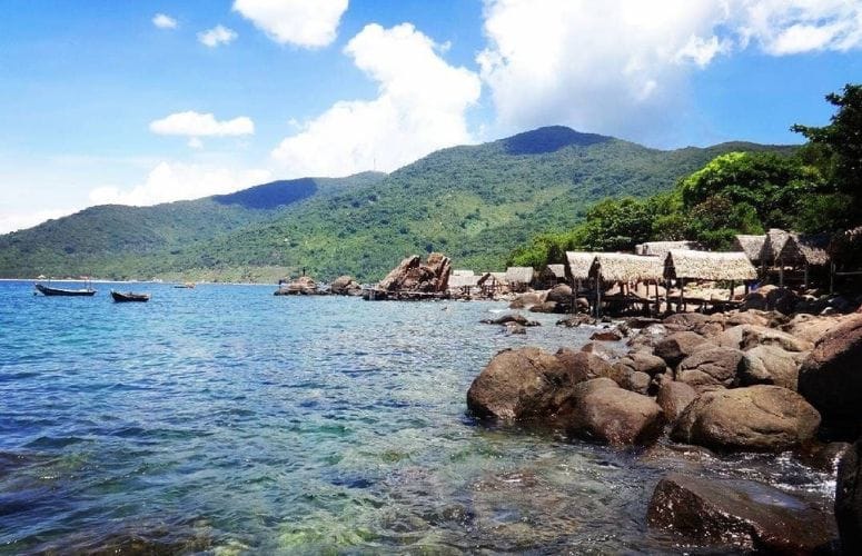 bien khe hai quang ngai