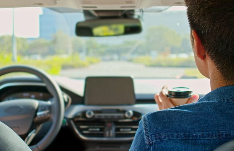 dich vu dat xe taxi tai quang ngai gia ca canh tranh