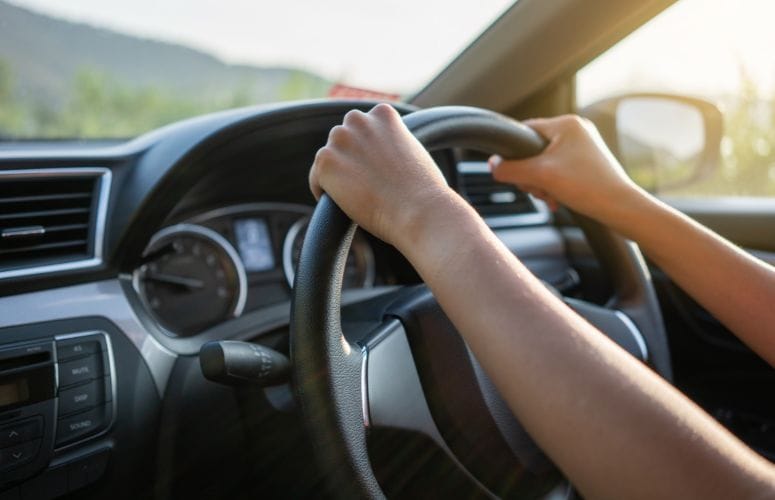 dich vu taxi di khu chung tich son my quang ngai