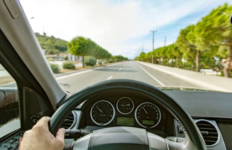 dich vu taxi du lich bai dua tu nghia quang ngai