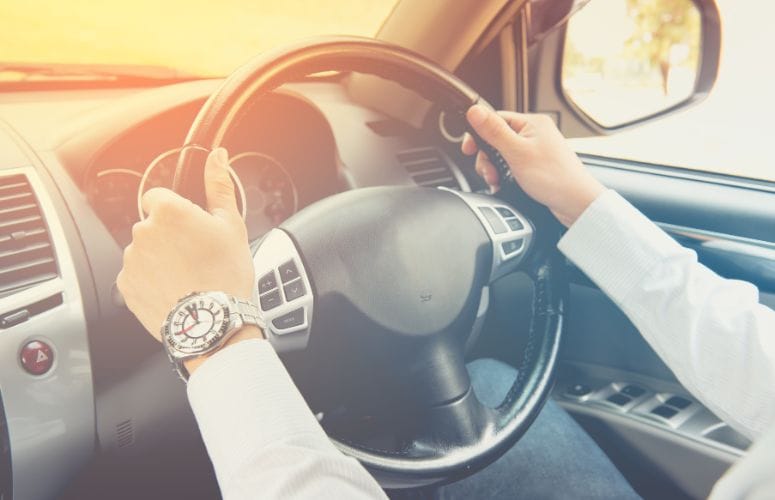 dich vu taxi du lich chua ong thu xa quang ngai