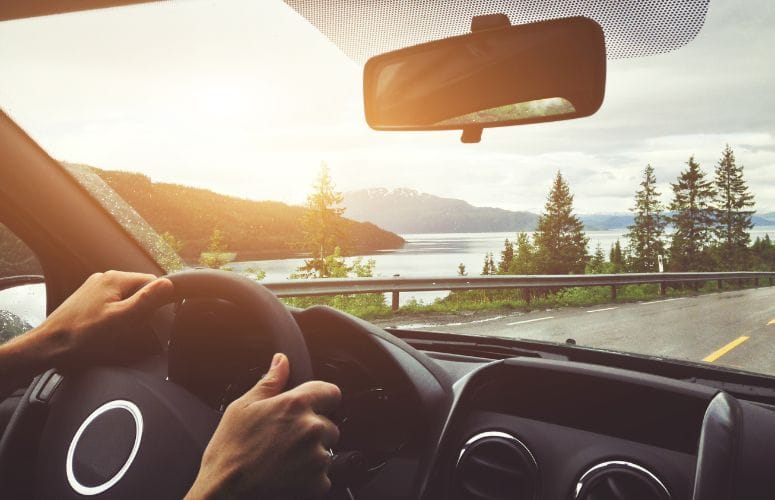 dich vu taxi du lich dam an khe quang ngai