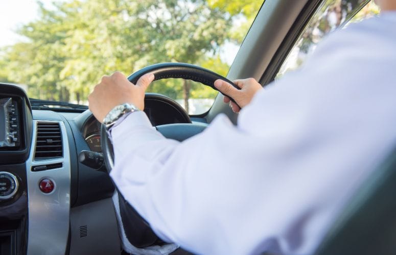 dich vu taxi du lich deo long mon quang ngai