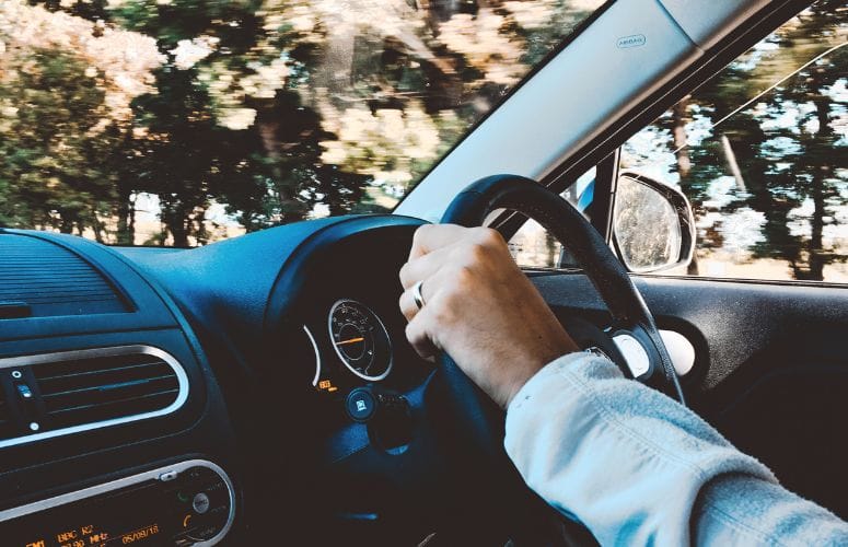 dich vu taxi du lich dong muoi sa huynh quang ngai