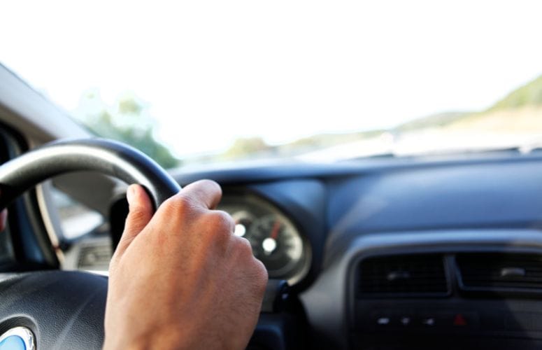dich vu taxi du lich khu bao ton kon chu rang quang ngai