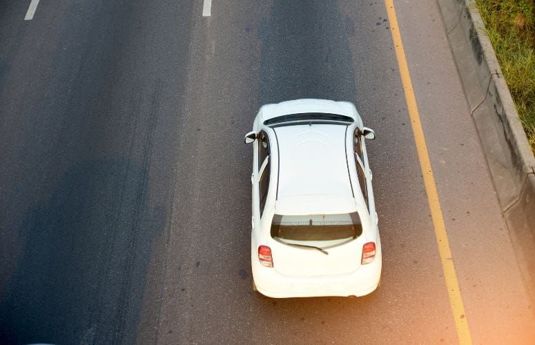 dich vu taxi du lich khu du lich sinh thai suoi chi quang ngai