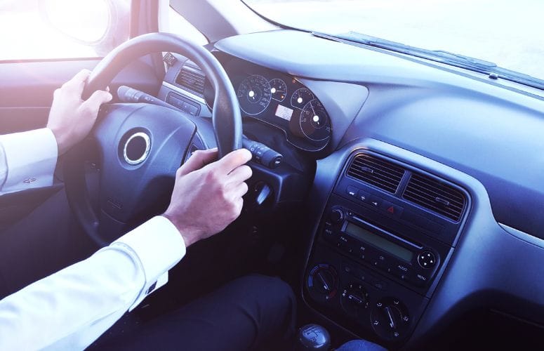 dich vu taxi du lich lang co loc yen quang ngai