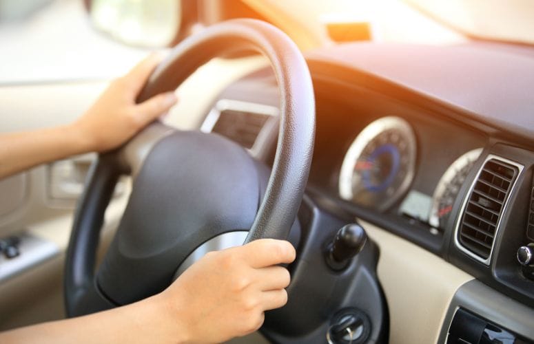 dich vu taxi du lich nui ca dam quang ngai