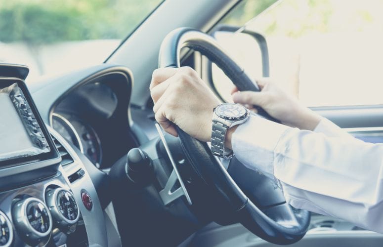 dich vu taxi du lich nui rang cua quang ngai