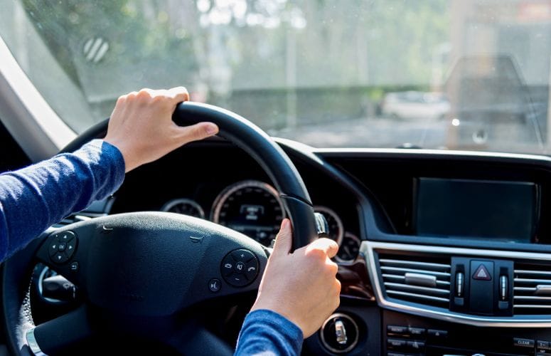 dich vu taxi du lich nui thien an quang ngai