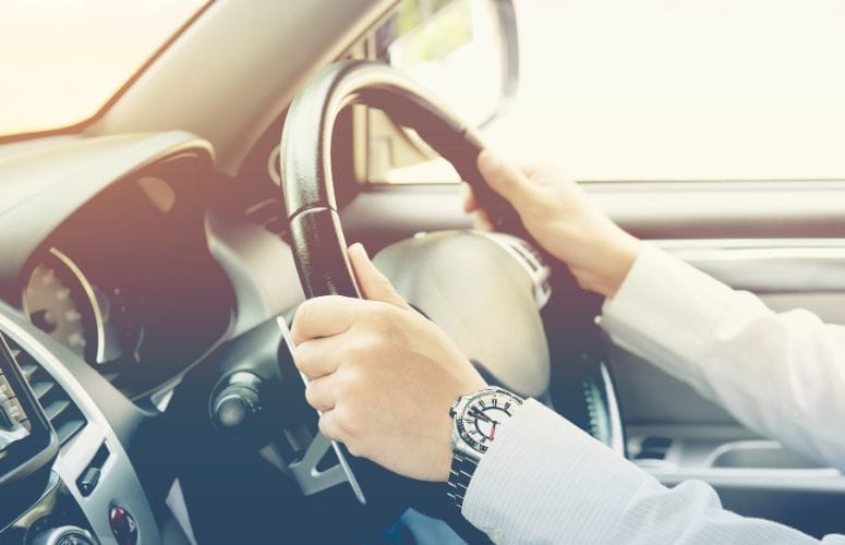 dich vu taxi du lich thac tra boi quang ngai