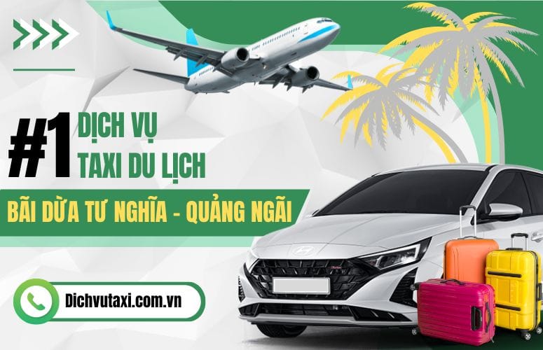 taxi bai dua tu nghia