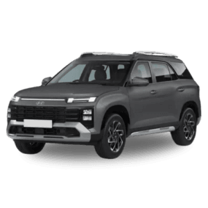 Xe dịch vụ 4 chỗ tâị vũng tàu